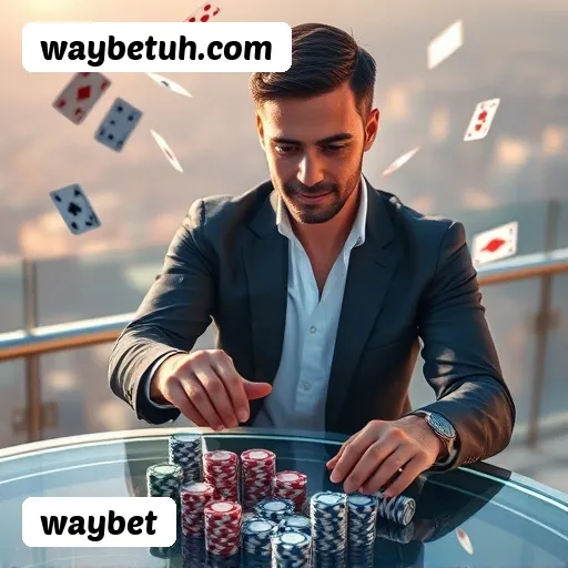 6 vantagens exclusivas do programa VIP da waybet