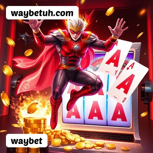 Estatísticas waybet novembro 2024 - 87 mil jogadores ativos, R$47M pagos, RTP 96.52%