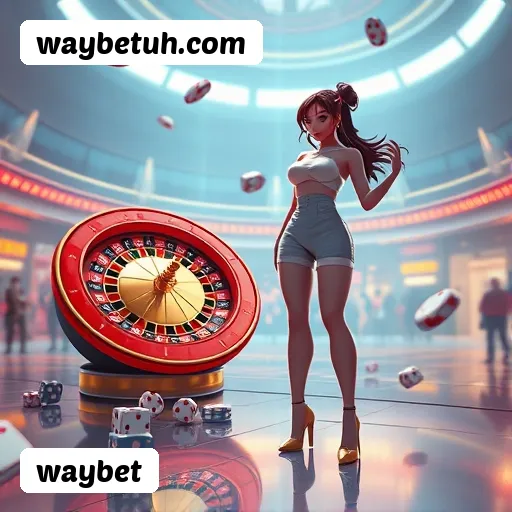 Estatísticas de bônus da waybet em São Paulo, Rio de Janeiro e Brasília