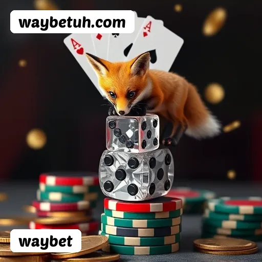 Níveis do programa VIP da waybet