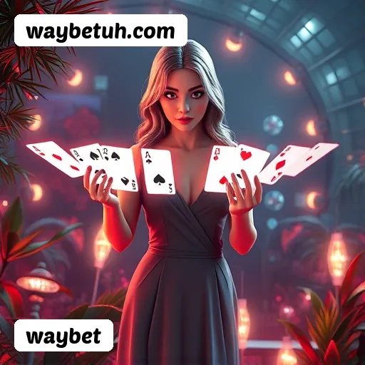 waybet PIX instantâneo Brasil - Depósito e saque em minutos 24/7
