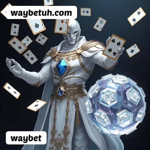 Principais provedores de slots da waybet - NetEnt, Pragmatic Play, Play'n GO