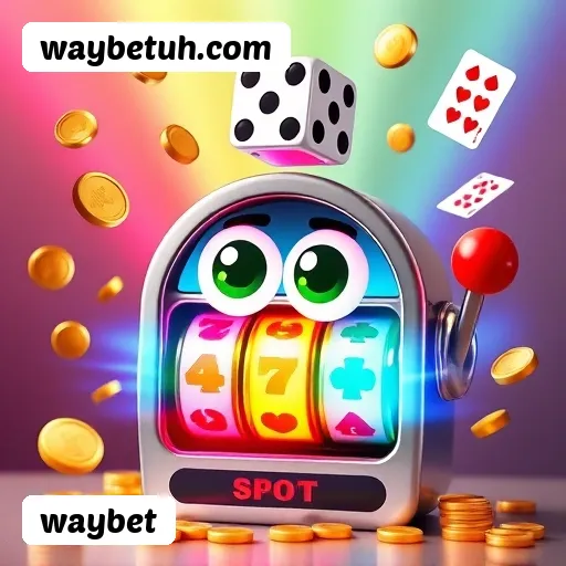 Requisitos do APK da waybet para Android