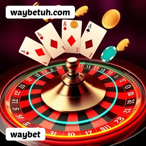 Tabela RTP verificado dos top 15 jogos mais populares waybet - Gates of Olympus, Fortune Tiger, Aviator