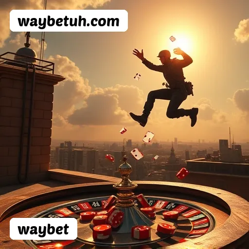 waybet suporte 24/7 português Brasil - 47 atendentes brasileiros chat ao vivo