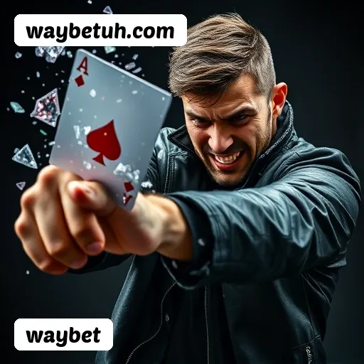 Grandes vencedores waybet de São Paulo, Rio de Janeiro, Belo Horizonte - Saques PIX confirmados