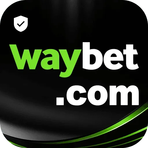 Plataforma completa da waybet com todos os jogos
