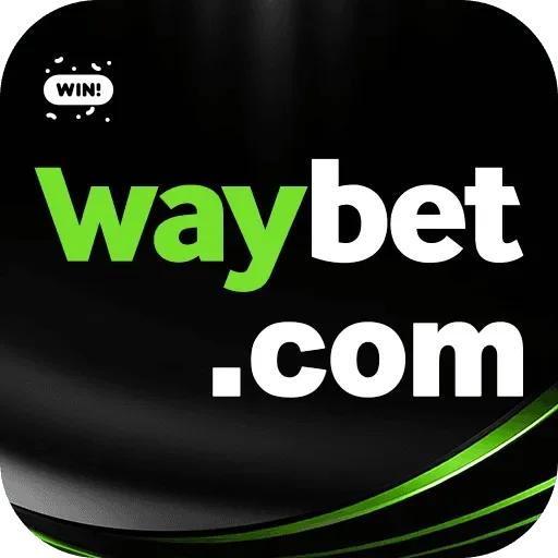 Ganhe prêmios incríveis na waybet